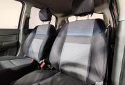 Hyundai Getz I Рестайлинг Ярославль  - изображение 34