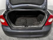 Ford Focus II Рестайлинг Санкт-Петербург  - изображение 36