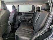 Haval H3 I Москва  - изображение 40
