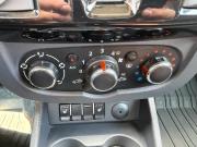 Lada (ВАЗ) Largus I Рестайлинг Сызрань  - изображение 40