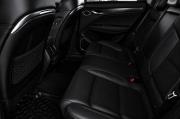 Geely Tugella I Челябинск  - изображение 46