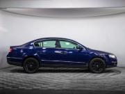 Volkswagen Passat B6 Санкт-Петербург  - изображение 33