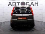 Nissan X-Trail II Екатеринбург  - изображение 31