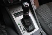 Skoda Octavia III (A7) Омск  - изображение 42