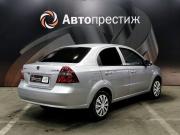 Ravon Nexia R3 Ставрополь  - изображение 24
