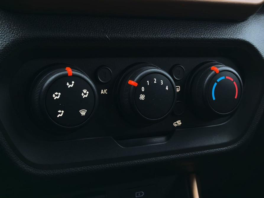 Lada (ВАЗ) Iskra Мурманск  - изображение 14