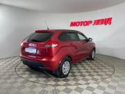 Lada (ВАЗ) XRAY I Воронеж  - изображение 26