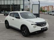 Nissan Juke I Йошкар-Ола  - изображение 25