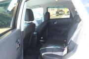 Nissan Qashqai I Рестайлинг Тюмень  - изображение 33