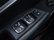 Hyundai Santa Fe III Рестайлинг Екатеринбург  - изображение 26