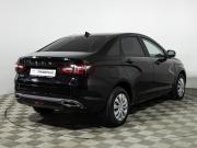 Lada (ВАЗ) Vesta I Рестайлинг (NG) Санкт-Петербург  - изображение 20