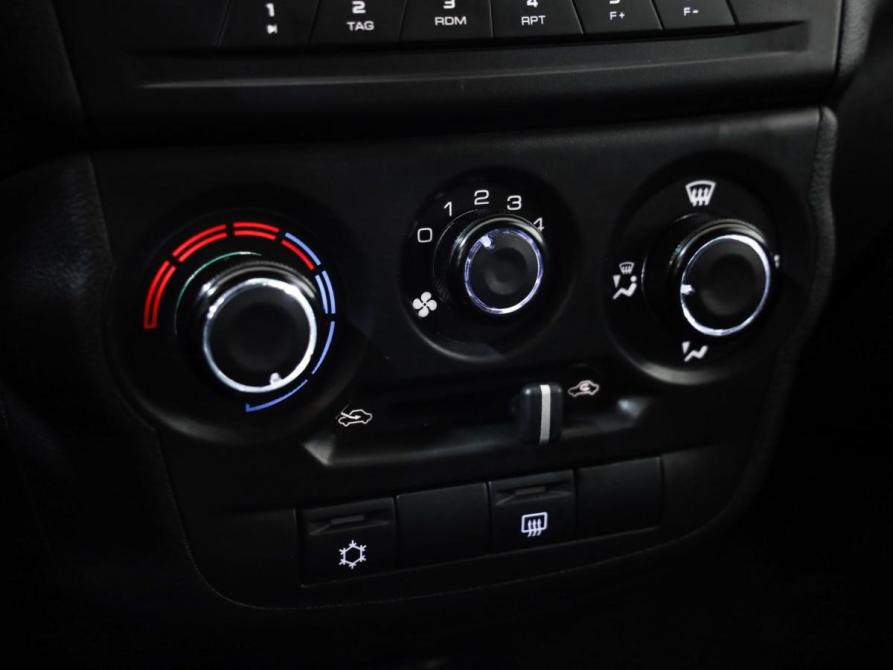 Lada (ВАЗ) Granta I Рестайлинг Санкт-Петербург  - изображение 14
