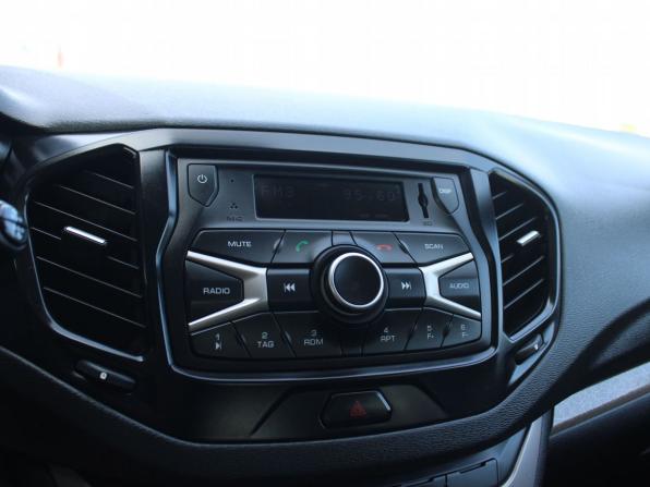 Lada (ВАЗ) Vesta I с пробегом 2020 года, цена 929 000 рублей, 140782 км, седан, Автокод Объявления
