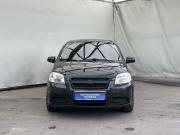 Chevrolet Aveo I Рестайлинг Липецк  - изображение 18