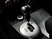 Nissan X-Trail II Рестайлинг Ижевск  - изображение 49