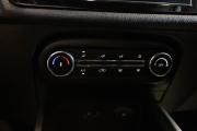 Chery Tiggo 4 I Рестайлинг Уфа  - изображение 43