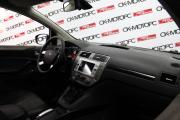 Ford Kuga I Сургут  - изображение 38