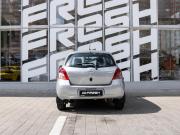 Toyota Yaris II Ставрополь  - изображение 23