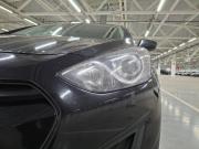 Hyundai i30 II Казань  - изображение 43