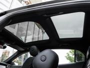 Mercedes-Benz GLA I (X156) Рестайлинг Ставрополь  - изображение 38