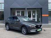 Mazda CX-5 II Краснодар  - изображение 21