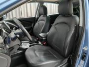 Hyundai ix35 I Подольск  - изображение 32