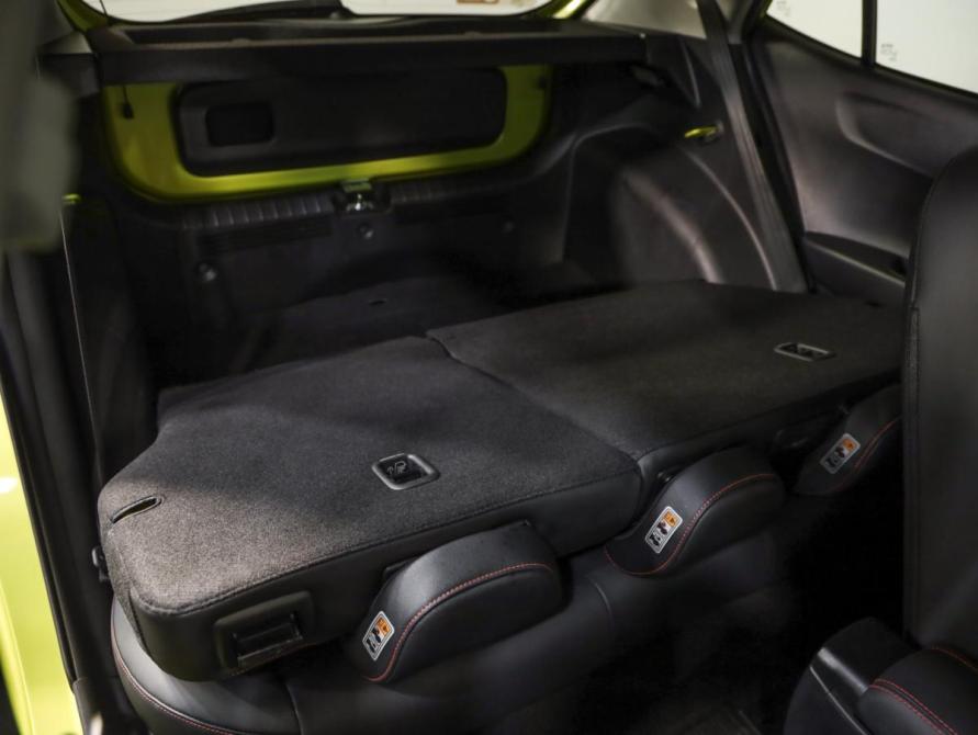 Kia Picanto III Санкт-Петербург  - изображение 26