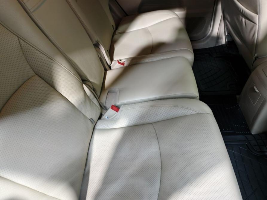 BYD S6 Курск  - изображение 17