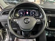 Volkswagen Tiguan II Екатеринбург  - изображение 46