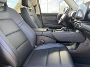 Haval H7 I Воронеж  - изображение 22