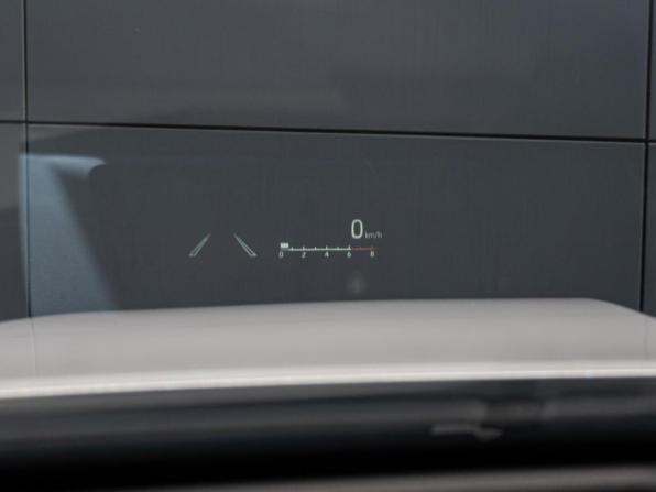 Toyota Highlander IV (XU70) с пробегом 2026 года, цена 5 615 000 рублей, 53 км, внедорожник, Автокод Объявления