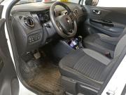 Renault Kaptur I Санкт-Петербург  - изображение 25