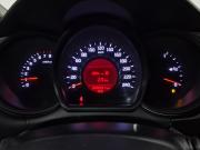 Kia Ceed II Рестайлинг Альметьевск  - изображение 30