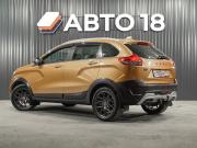 Lada (ВАЗ) XRAY I Ижевск  - изображение 24