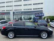 Subaru Legacy V Москва  - изображение 28