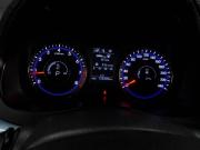 Hyundai i40 I Рестайлинг Воронеж  - изображение 34