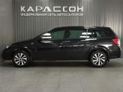 Opel Astra H Рестайлинг Пермь  - изображение 23