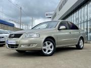 Nissan Almera Classic I Краснодар  - изображение 21