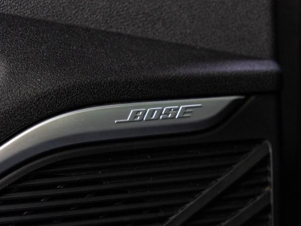 Geely Monjaro I с пробегом 2023 года, цена 2 980 000 рублей, 102257 км, внедорожник, Автокод Объявления