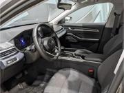 Belgee S50 Пермь  - изображение 40