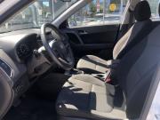 Hyundai Creta I Рестайлинг Брянск  - изображение 26