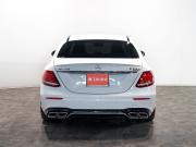 Mercedes-Benz E-Класс V (W213 S213 C238) Чита  - изображение 29