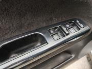 Volkswagen Passat B5 Брянск  - изображение 28