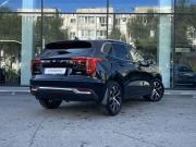 Haval Jolion I Самара  - изображение 21