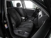 Volkswagen Tiguan II Рестайлинг Воронеж  - изображение 30