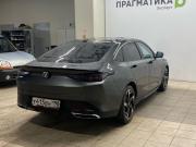 Changan Lamore Санкт-Петербург  - изображение 9