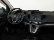 Honda CR-V IV Казань  - изображение 33
