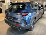 Mazda CX-50 Москва  - изображение 7