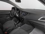 Hyundai Solaris II Казань  - изображение 15