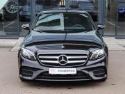 Mercedes-Benz E-Класс V (W213 S213 C238) Химки  - изображение 20